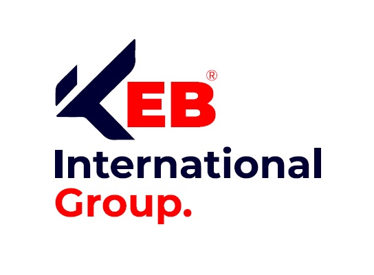 KEB International Group